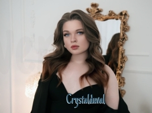 Crystalduval