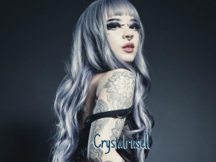 Crystalrusell