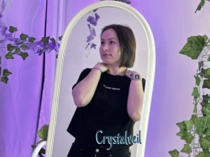 Crystalveil