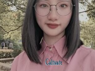 Cultivate