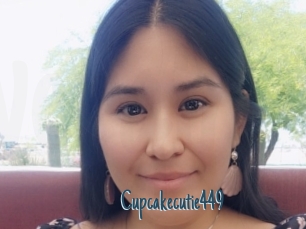 Cupcakecutie449