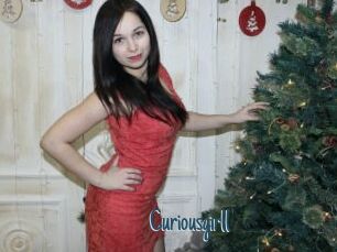 Curiousgirll