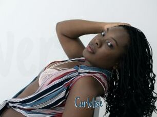 Curlelise