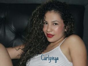 Curlyvega