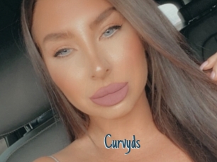 Curvyds