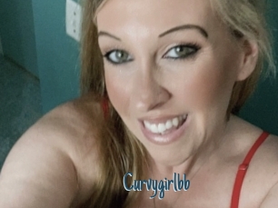 Curvygirlbb