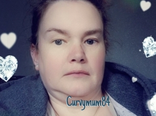 Curvymum84
