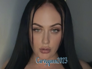 Curvyqueen2023