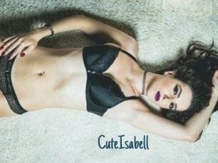CuteIsabell