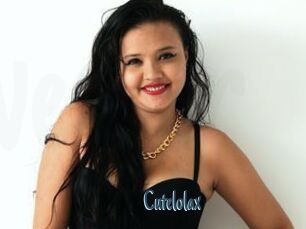 Cutelolax