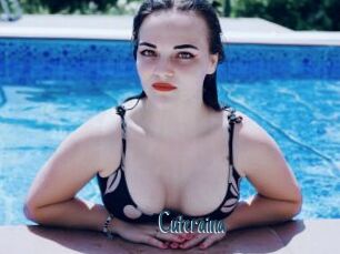 Cuteraina