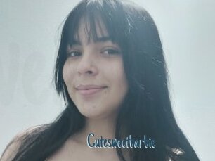Cutesweetbarbie