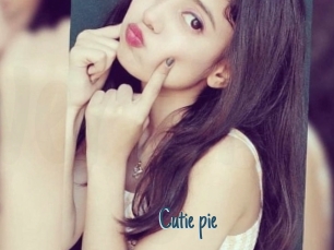 Cutie_pie