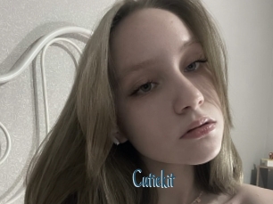 Cutiekit