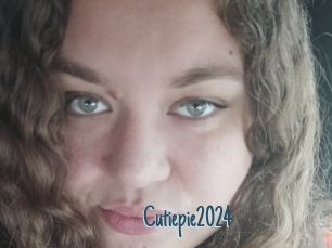 Cutiepie2024