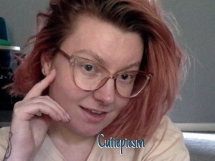 Cutiepiesm