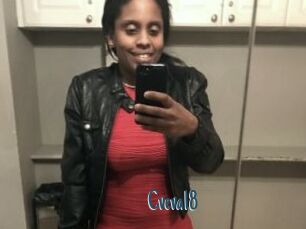 Cveva18