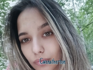 Cwenatherton