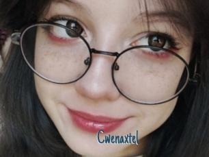 Cwenaxtel