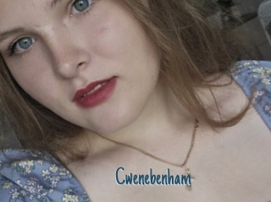 Cwenebenham