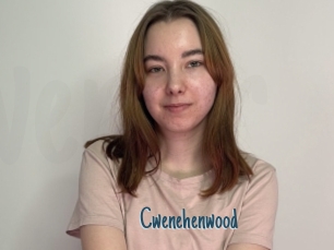 Cwenehenwood