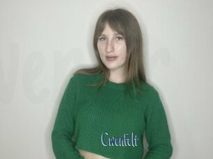 Cwenfelt