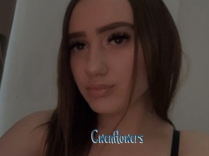 Cwenflowers