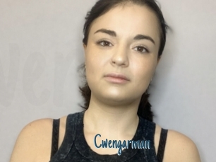 Cwengarman