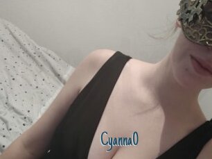 Cyanna0