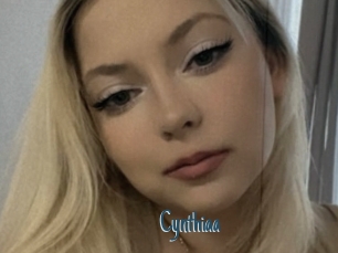 Cynthiaa