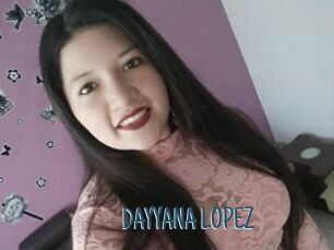 DAYYANA_LOPEZ