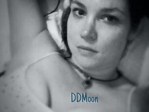 DD_Moon