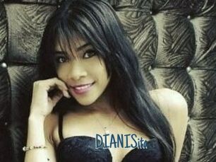 DIANISita