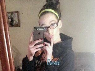 Daisiee