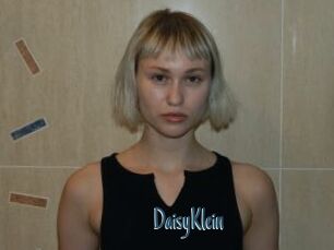 DaisyKlein