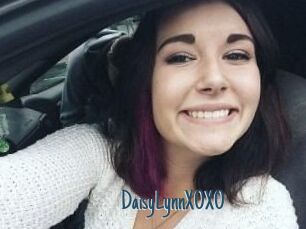 DaisyLynnXOXO