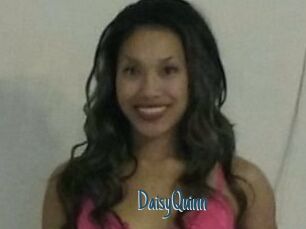 DaisyQuinn