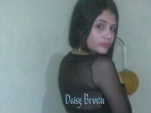 Daisy_Brown
