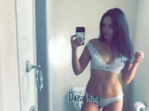 Daisy_King