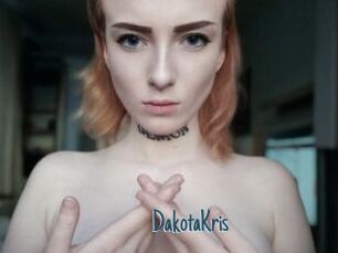 DakotaKris
