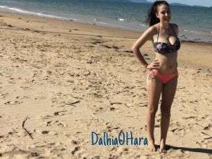 DalhiaOHara