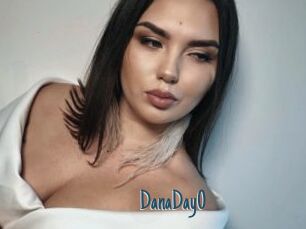 DanaDay0