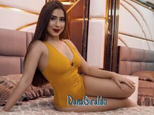 DanaGiraldo