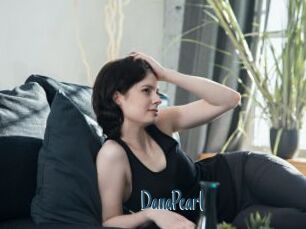 DanaPearl