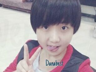 Danabest
