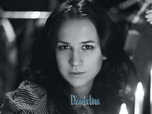 Dandelina