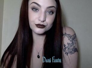 Dani_Fawn