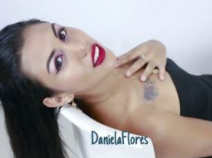 DanielaFlores