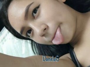 DanielaG