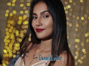 DanielaLoder